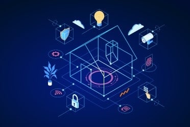 Best Apple Home Security Systems in 2025