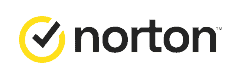 Norton 360 Logo - Product Logo